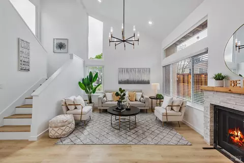 27665 Eucalyptus Ct, Hayward, CA 94544