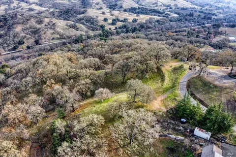 721 Sanel Dr, Ukiah, CA 95482 photo 14