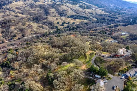 721 Sanel Dr, Ukiah, CA 95482 photo 10
