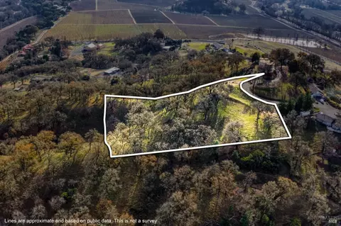 721 Sanel Dr, Ukiah, CA 95482 photo 7