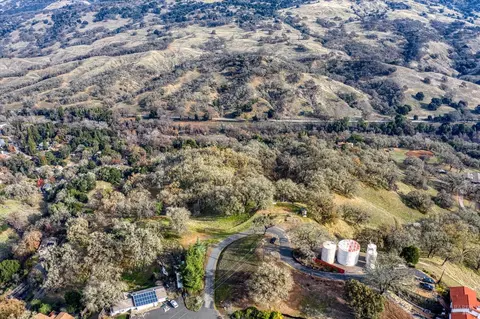 721 Sanel Dr, Ukiah, CA 95482 photo 12