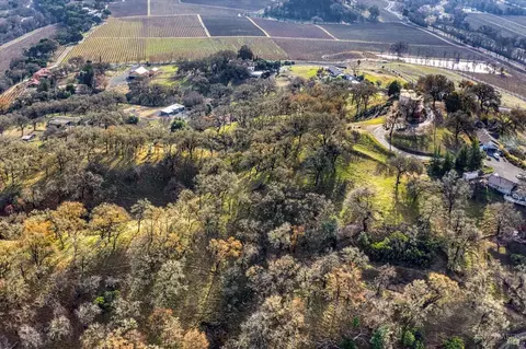 721 Sanel Dr, Ukiah, CA 95482 photo 8