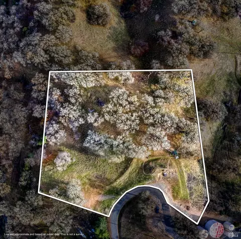 721 Sanel Dr, Ukiah, CA 95482 photo 16