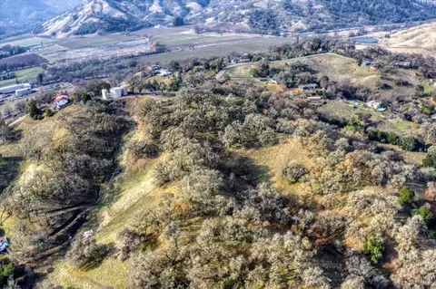 721 Sanel Dr, Ukiah, CA 95482 photo 4