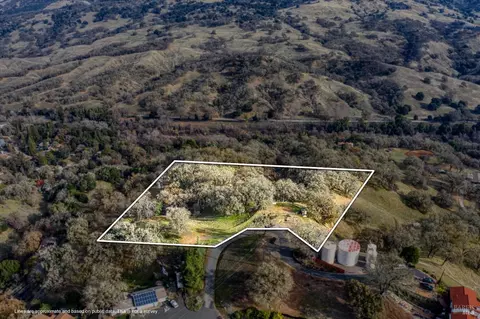 721 Sanel Dr, Ukiah, CA 95482 photo 11