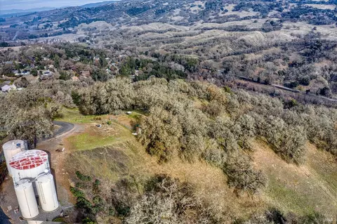 721 Sanel Dr, Ukiah, CA 95482 photo 15