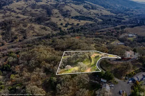 721 Sanel Dr, Ukiah, CA 95482 photo 9