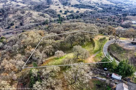 721 Sanel Dr, Ukiah, CA 95482 photo 13