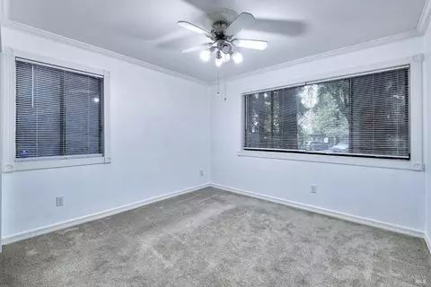 94 Nicholas Ct, Cotati, CA 94931 photo 17