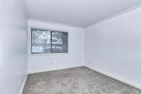94 Nicholas Ct, Cotati, CA 94931 photo 16