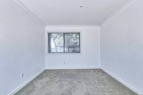 94 Nicholas Ct, Cotati, CA 94931 photo 15