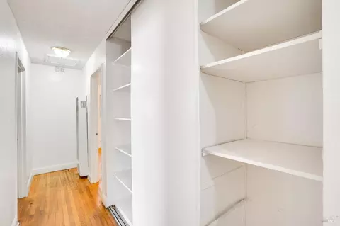 Other - 730 Stella St, Vallejo, CA 94589 photo 2 of 13
