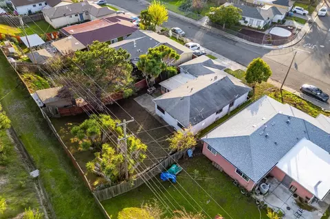 View/Area - 730 Stella St, Vallejo, CA 94589 photo 6 of 20