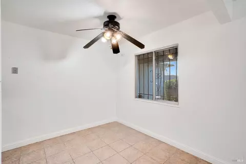 Dining - 730 Stella St, Vallejo, CA 94589 photo 1 of 1