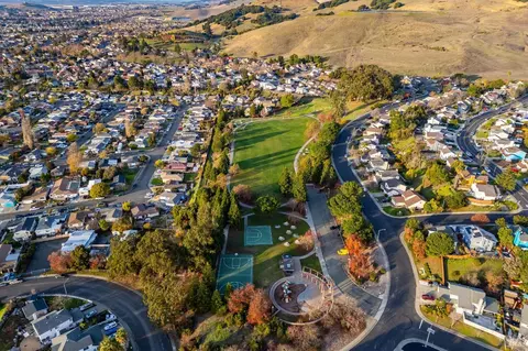 View/Area - 730 Stella St, Vallejo, CA 94589 photo 15 of 20