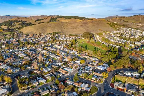View/Area - 730 Stella St, Vallejo, CA 94589 photo 14 of 20