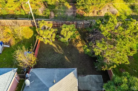 View/Area - 730 Stella St, Vallejo, CA 94589 photo 8 of 20