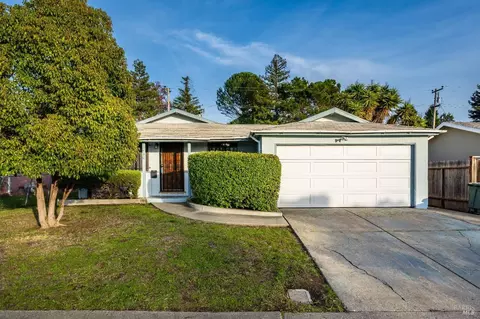 730 Stella St, Vallejo, CA 94589