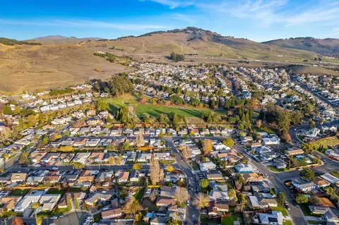 View/Area - 730 Stella St, Vallejo, CA 94589 photo 13 of 20