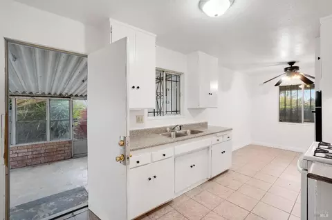 Other - 730 Stella St, Vallejo, CA 94589 photo 9 of 13