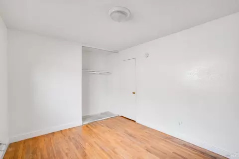 Bedroom - 730 Stella St, Vallejo, CA 94589 photo 5 of 14