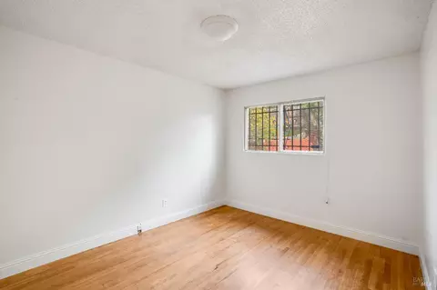 Bedroom - 730 Stella St, Vallejo, CA 94589 photo 6 of 14