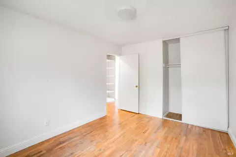 Bedroom - 730 Stella St, Vallejo, CA 94589 photo 9 of 14