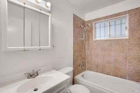 Bath - 730 Stella St, Vallejo, CA 94589 photo 1 of 7