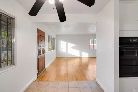 Other - 730 Stella St, Vallejo, CA 94589 photo 6 of 13