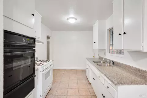 Other - 730 Stella St, Vallejo, CA 94589 photo 4 of 13