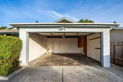 Other - 730 Stella St, Vallejo, CA 94589 photo 12 of 13