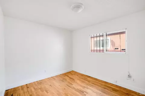 Bedroom - 730 Stella St, Vallejo, CA 94589 photo 1 of 14
