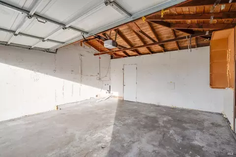 Other - 730 Stella St, Vallejo, CA 94589 photo 11 of 13