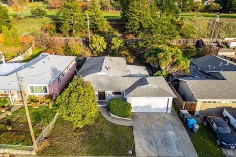 View/Area - 730 Stella St, Vallejo, CA 94589 photo 1 of 20