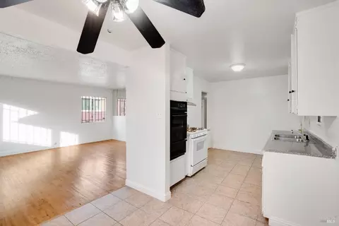 Other - 730 Stella St, Vallejo, CA 94589 photo 5 of 13