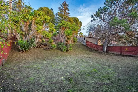 Exterior - 730 Stella St, Vallejo, CA 94589 photo 14 of 19