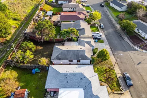 View/Area - 730 Stella St, Vallejo, CA 94589 photo 4 of 20