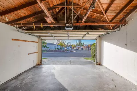 Other - 730 Stella St, Vallejo, CA 94589 photo 13 of 13