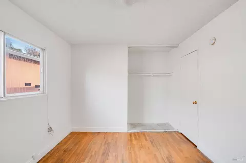 Bedroom - 730 Stella St, Vallejo, CA 94589 photo 4 of 14