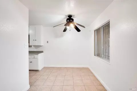Other - 730 Stella St, Vallejo, CA 94589 photo 8 of 13