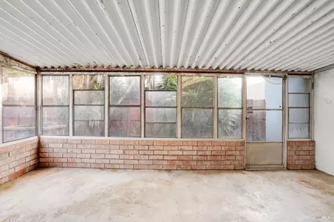 Other - 730 Stella St, Vallejo, CA 94589 photo 10 of 13
