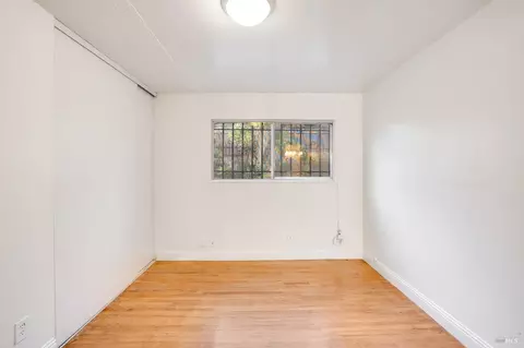 Bedroom - 730 Stella St, Vallejo, CA 94589 photo 11 of 14