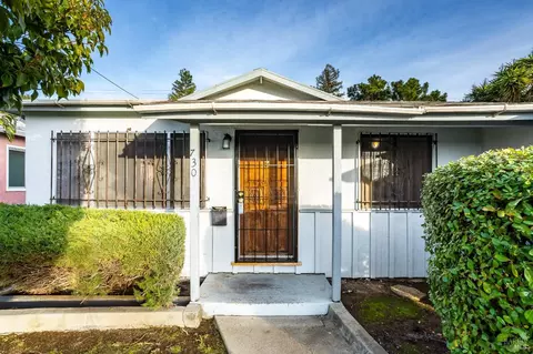 Other - 730 Stella St, Vallejo, CA 94589 photo 1 of 13