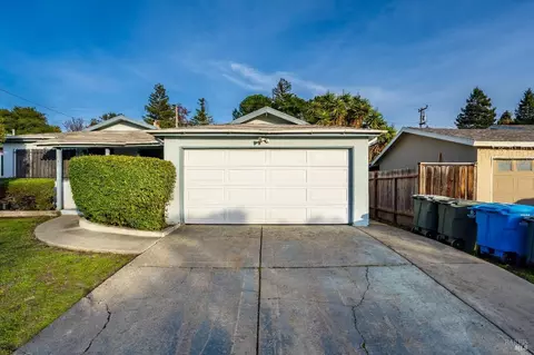 Exterior - 730 Stella St, Vallejo, CA 94589 photo 3 of 19