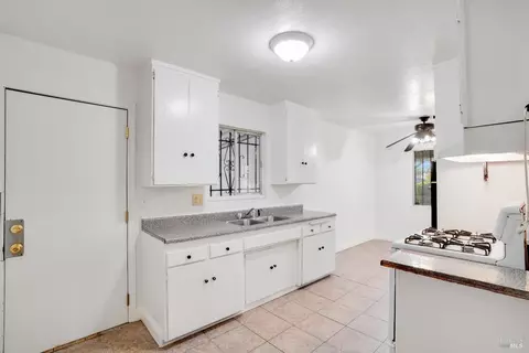 Other - 730 Stella St, Vallejo, CA 94589 photo 3 of 13