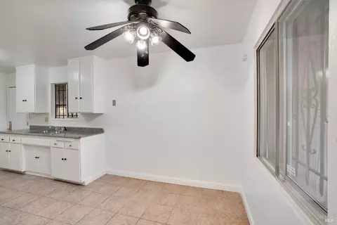 Other - 730 Stella St, Vallejo, CA 94589 photo 7 of 13