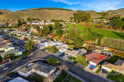 View/Area - 730 Stella St, Vallejo, CA 94589 photo 10 of 20
