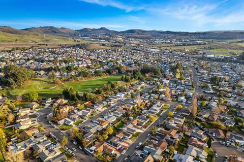 View/Area - 730 Stella St, Vallejo, CA 94589 photo 12 of 20