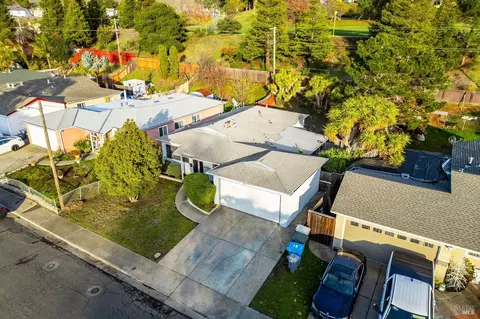 View/Area - 730 Stella St, Vallejo, CA 94589 photo 2 of 20