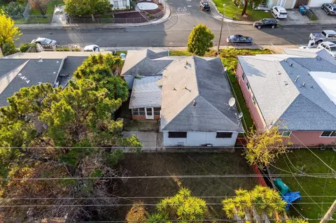View/Area - 730 Stella St, Vallejo, CA 94589 photo 7 of 20